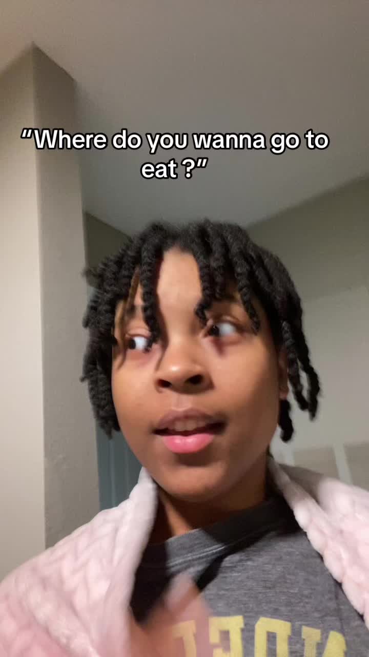 @The_drawr