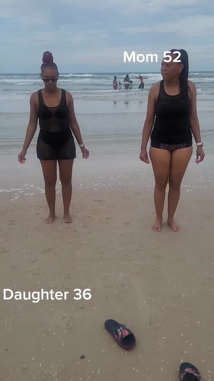 @CGracey17