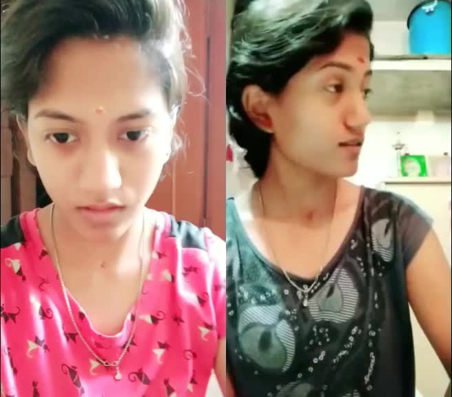 @🔥SNEHAKUMARAVEL🔥