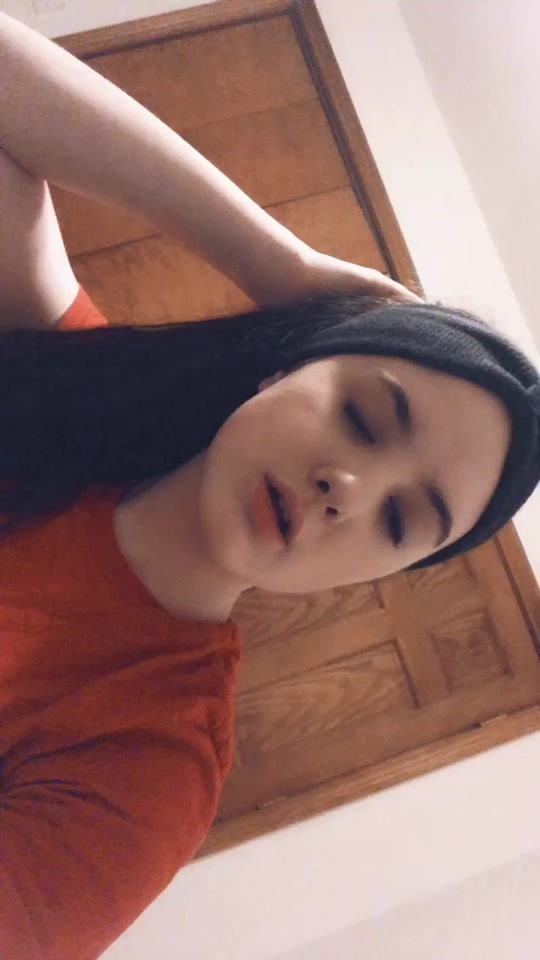 @isabellagosselin
