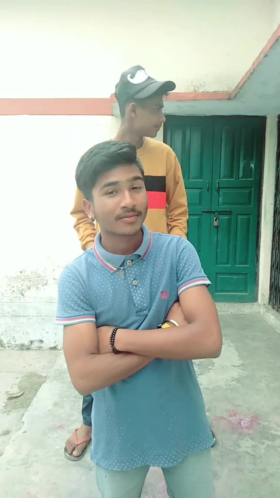 @Deepu Singh