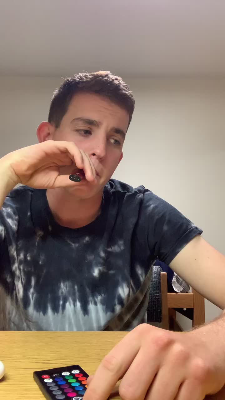 @Hey.ik.cory