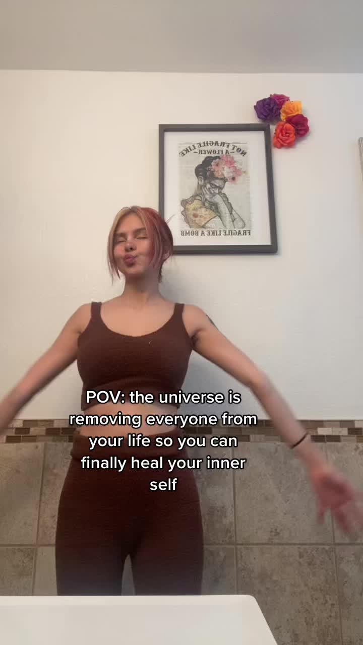 @Anastasia Rael