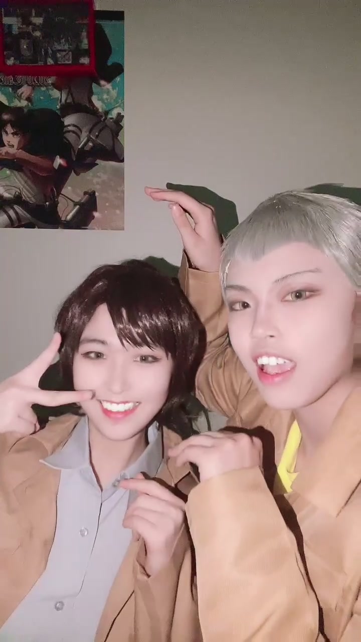 @セロラ