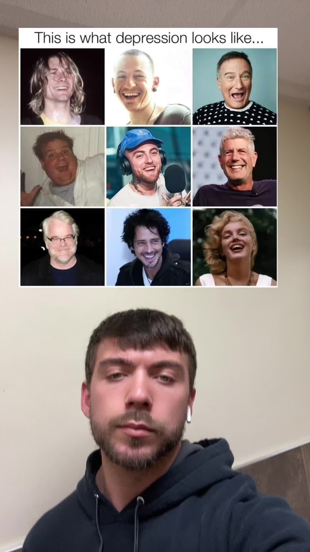 @Chris Pisarczyk