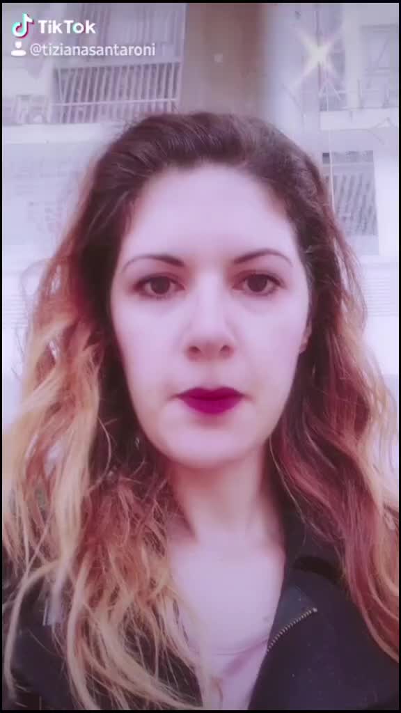 @Tiziana Santaroni