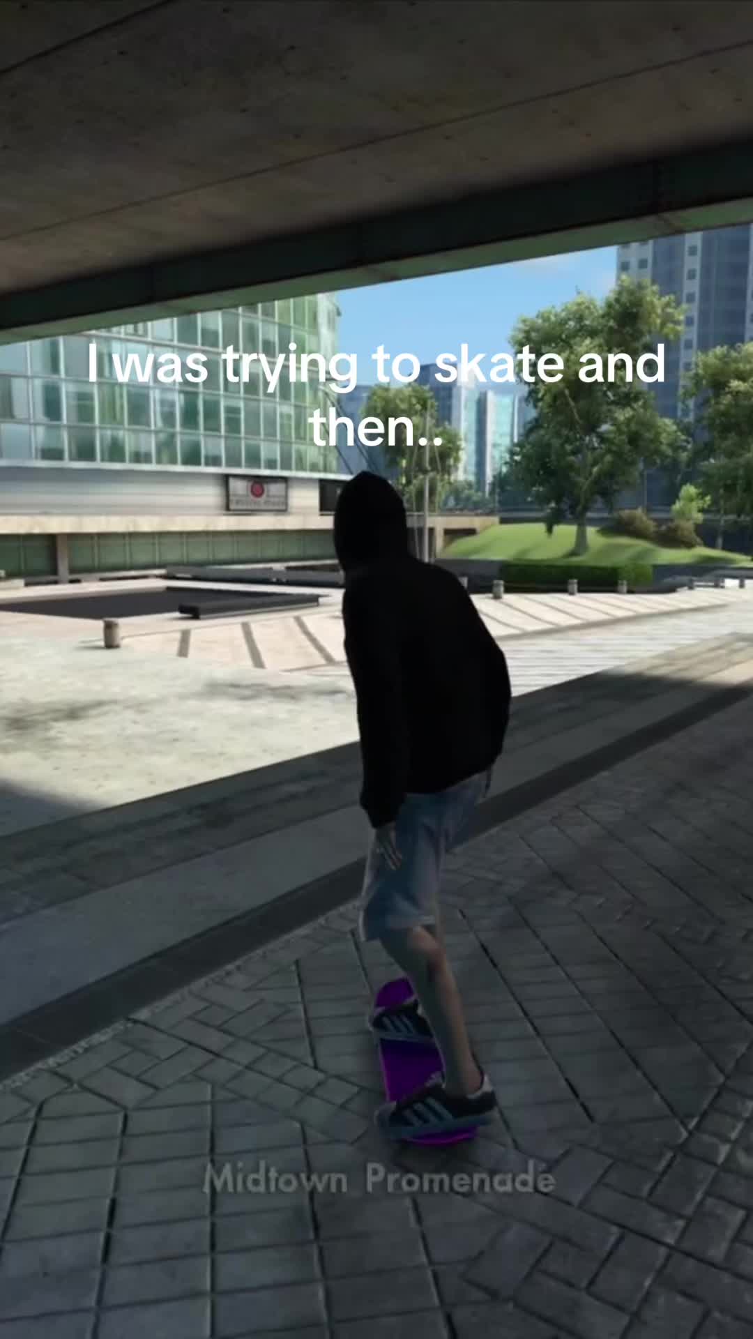 @van👐