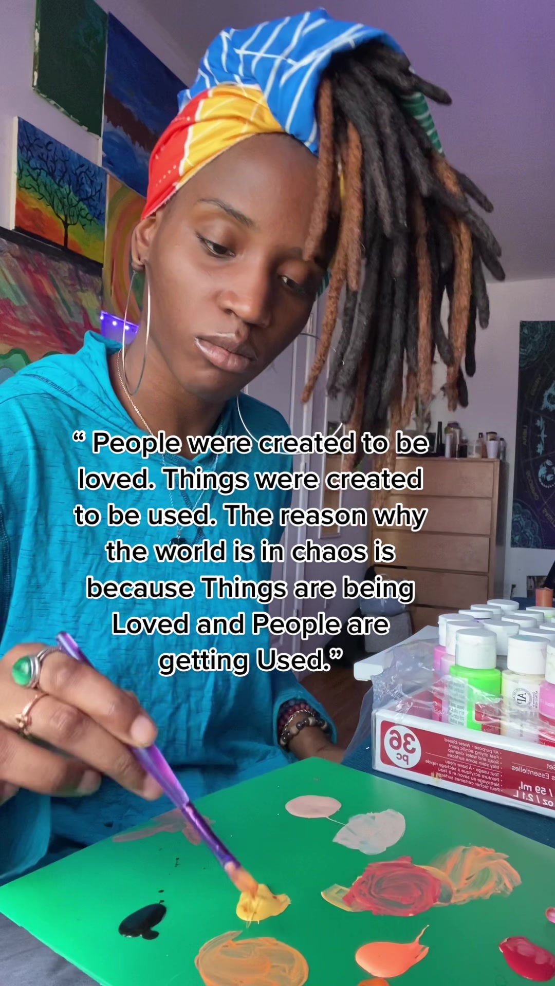 @Leilanipluto