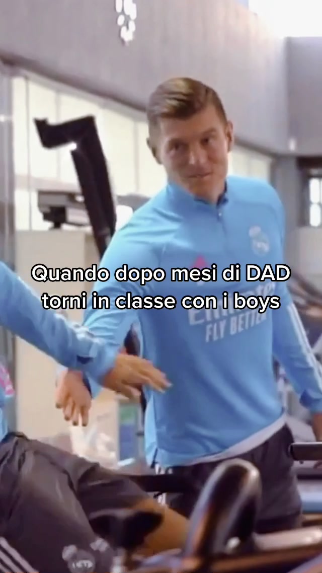 @DonBalon