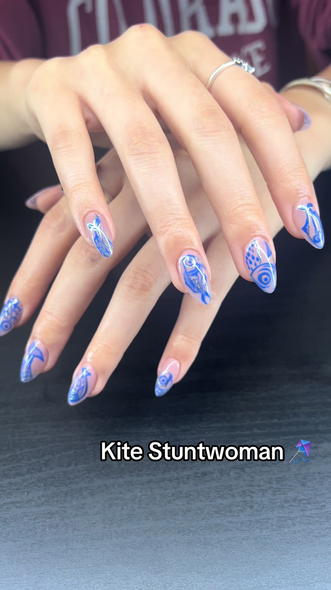 @nail.gremlin