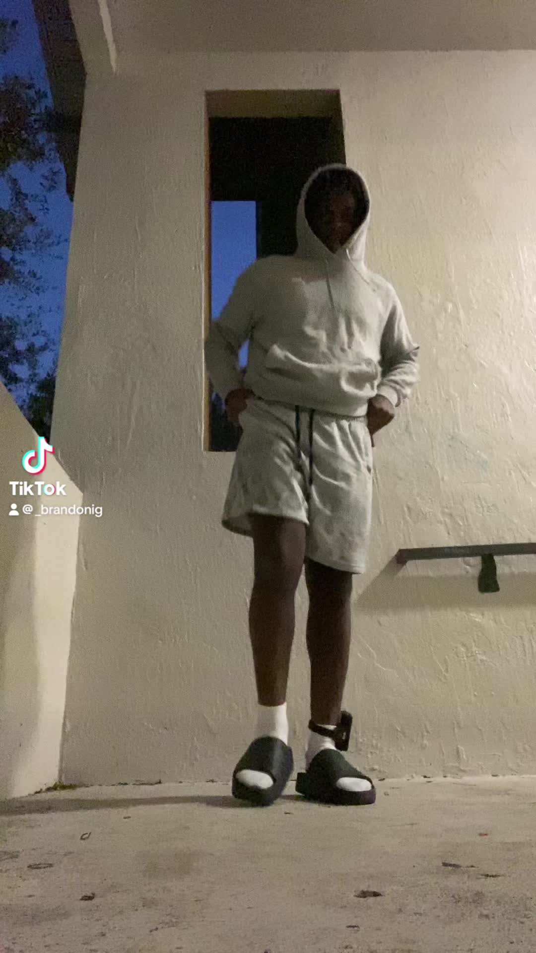 @BrandonIG