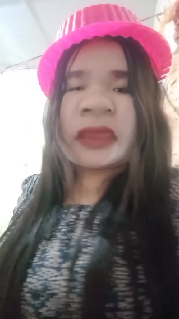 @user6572428747016
