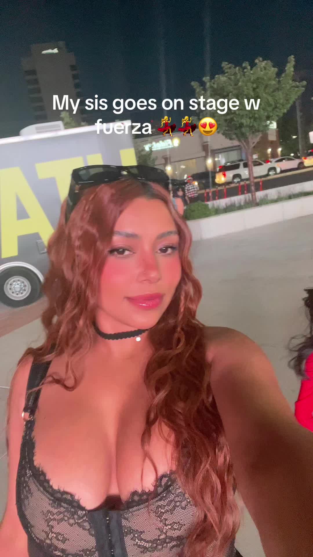 @Lenaj
