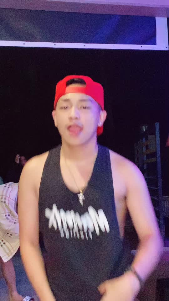 @Brennluis Cruz 🇵🇭
