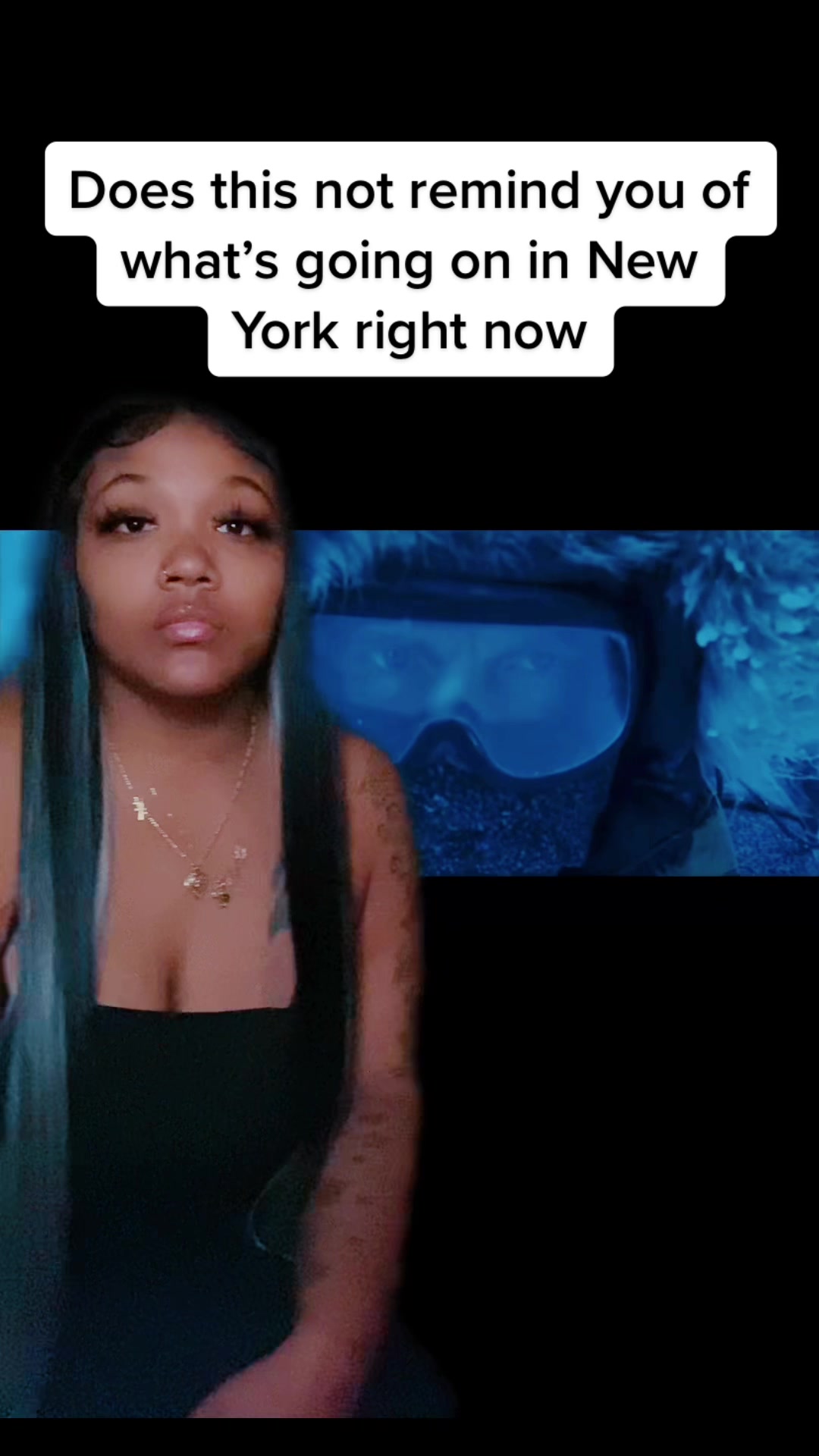 @Vy Soul Candie