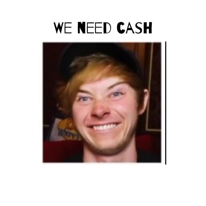 @SamandColbyEdits