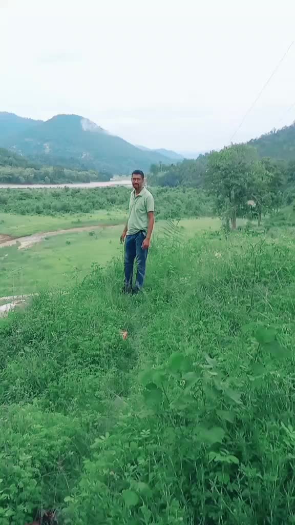 @Narayan Poudel