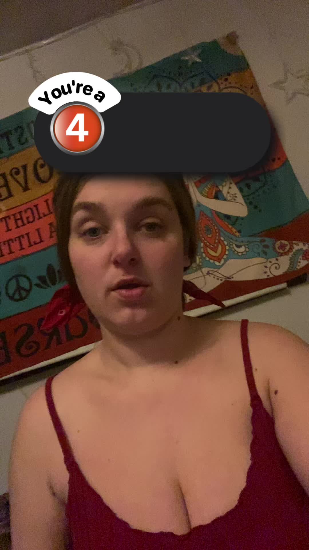 @ellematteson