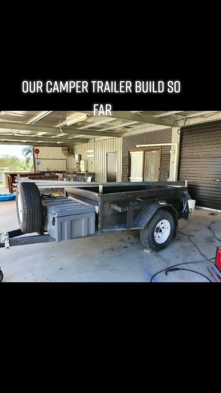 @Trollin OZ