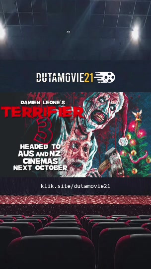 @Dutamovie21