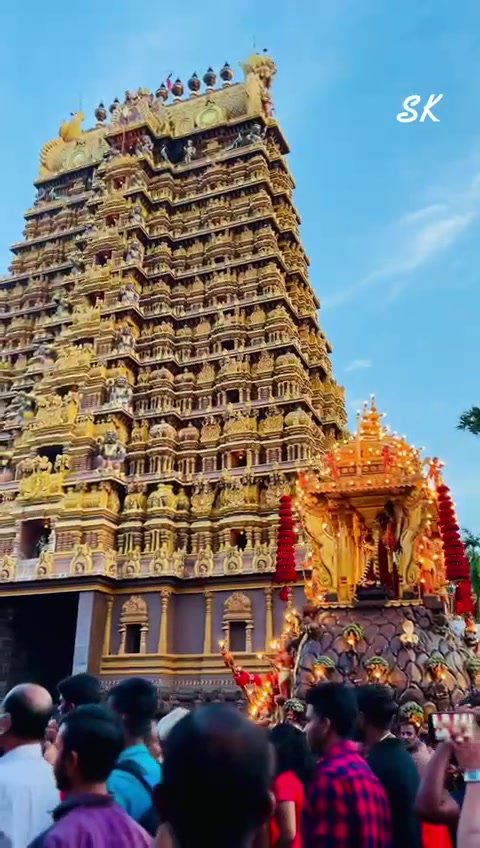 @Sathveekan Bhava