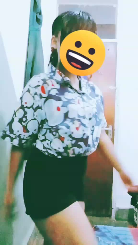 @neng solehot ๐๐