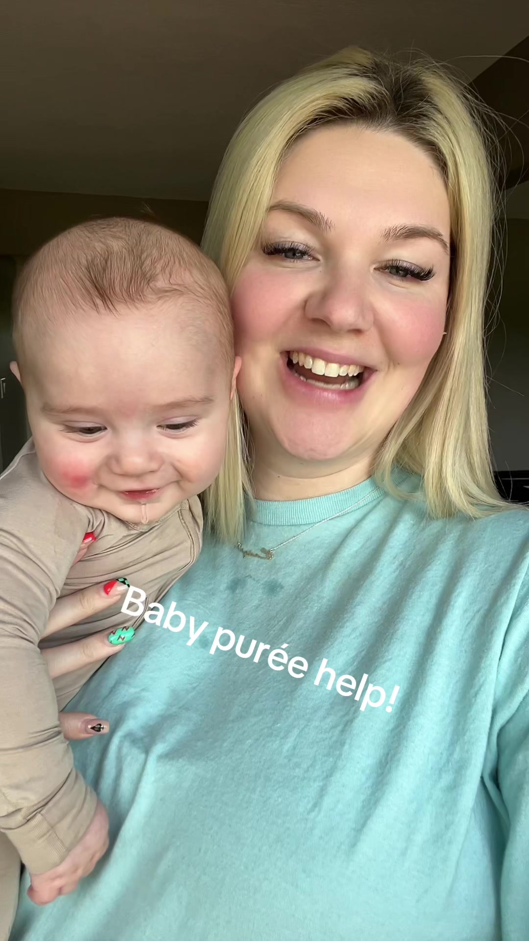 @Sarah Shaw | SAHM | IVF 🤍