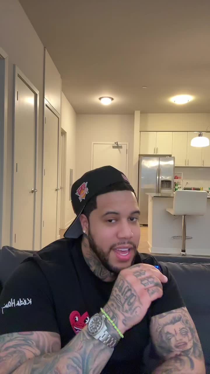 @NAE
