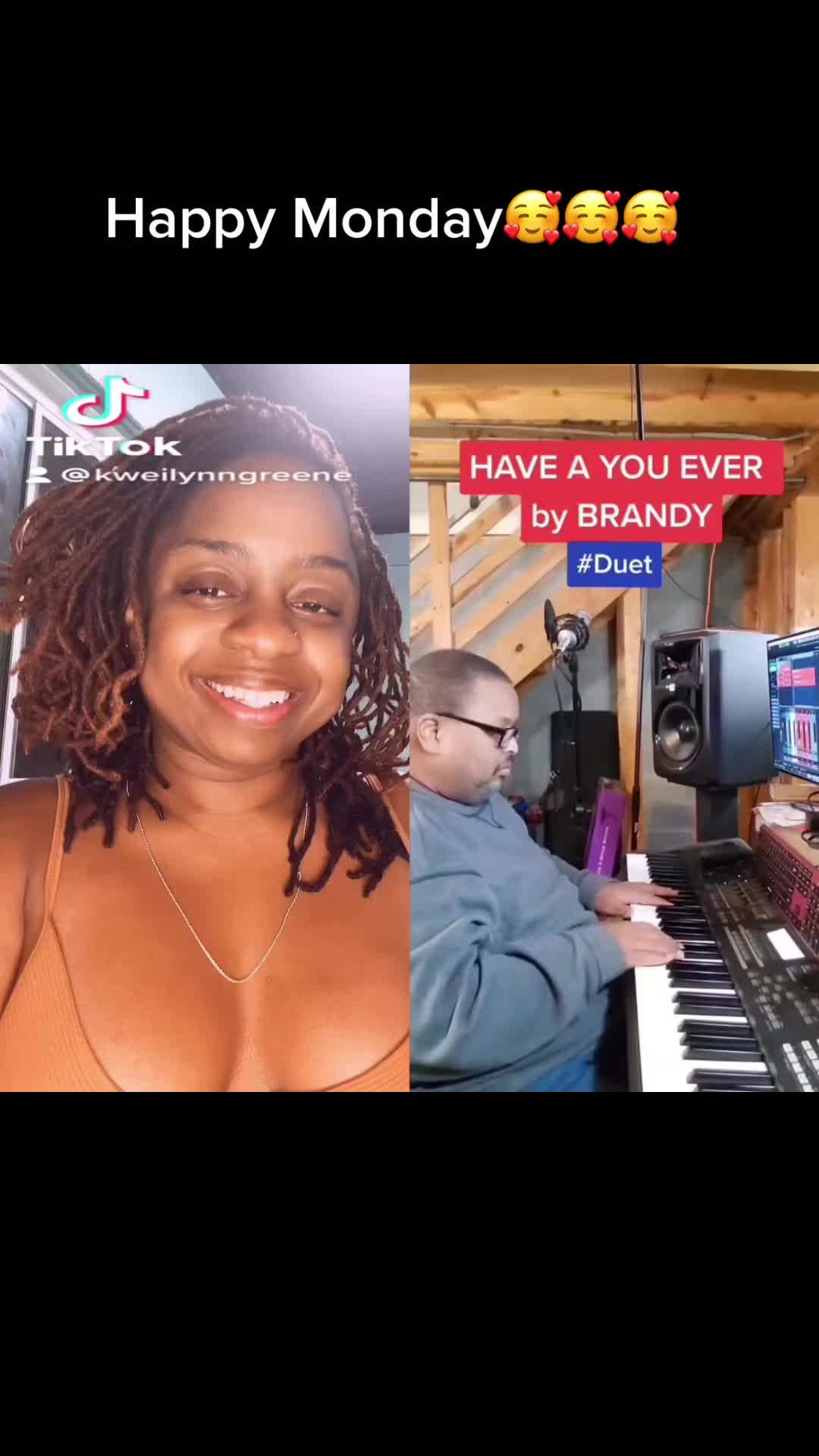 @ItsKwei