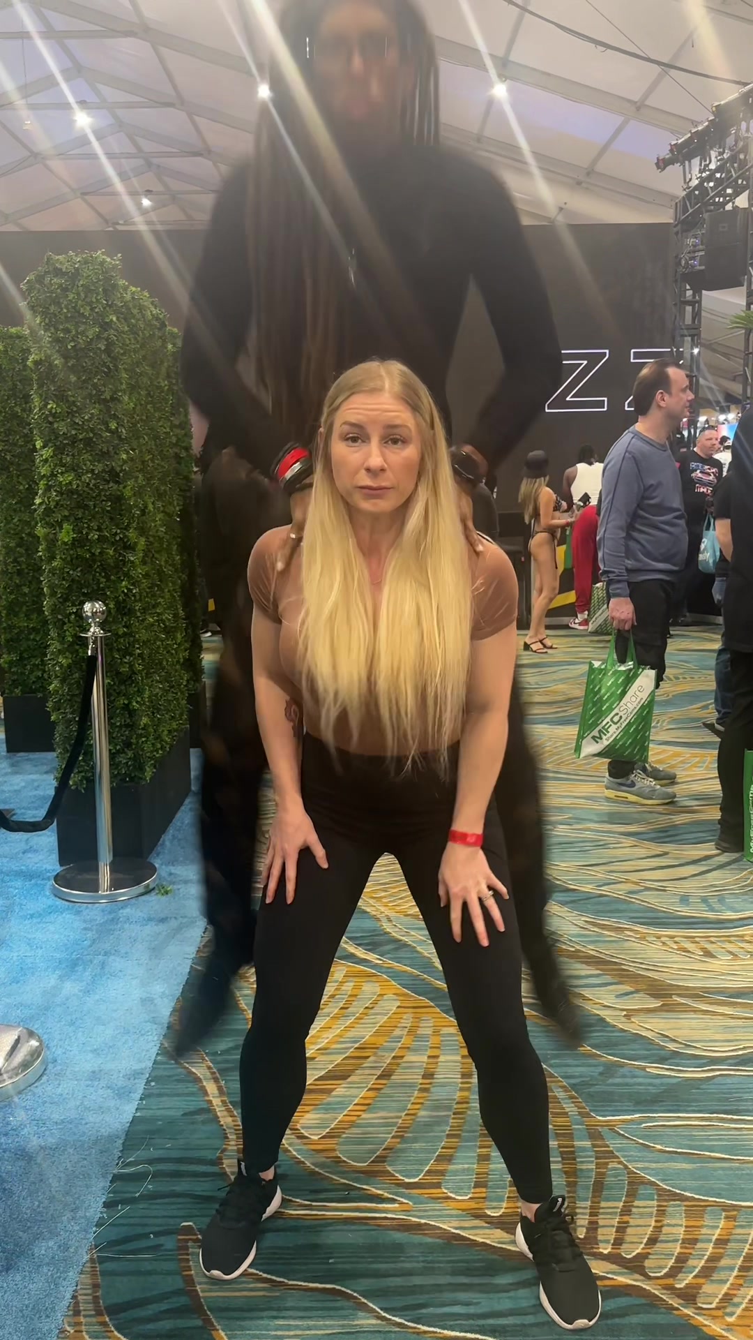 @TalulahMae