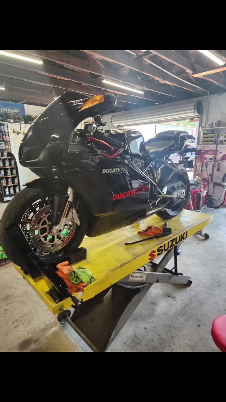 @DemboskeMotoSport