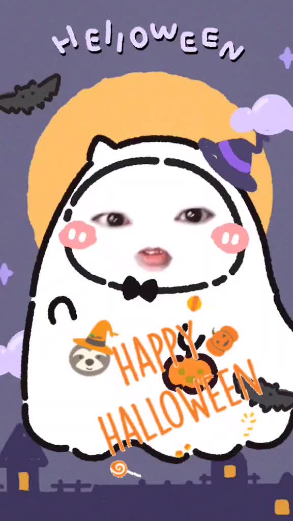 @❀.*・゚УцКд.゚・*.✿