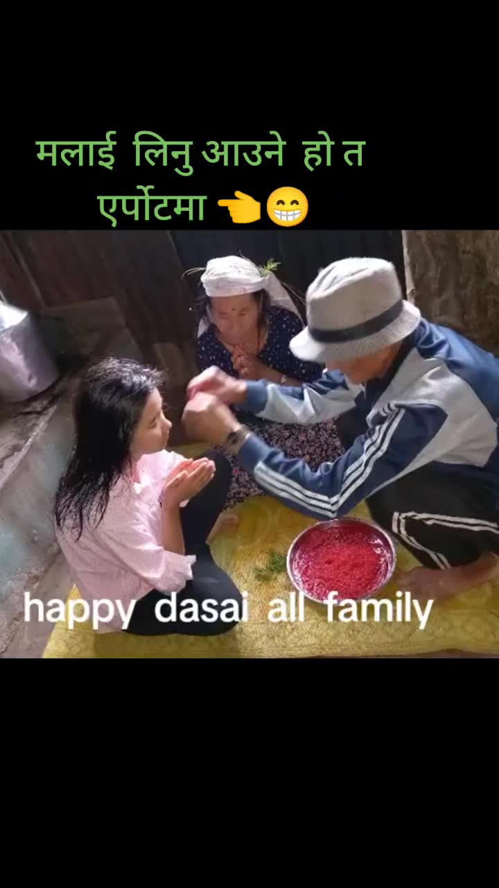@✍️Bishal🌺Gurung 🙏