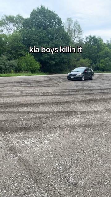 @zachboddicker915