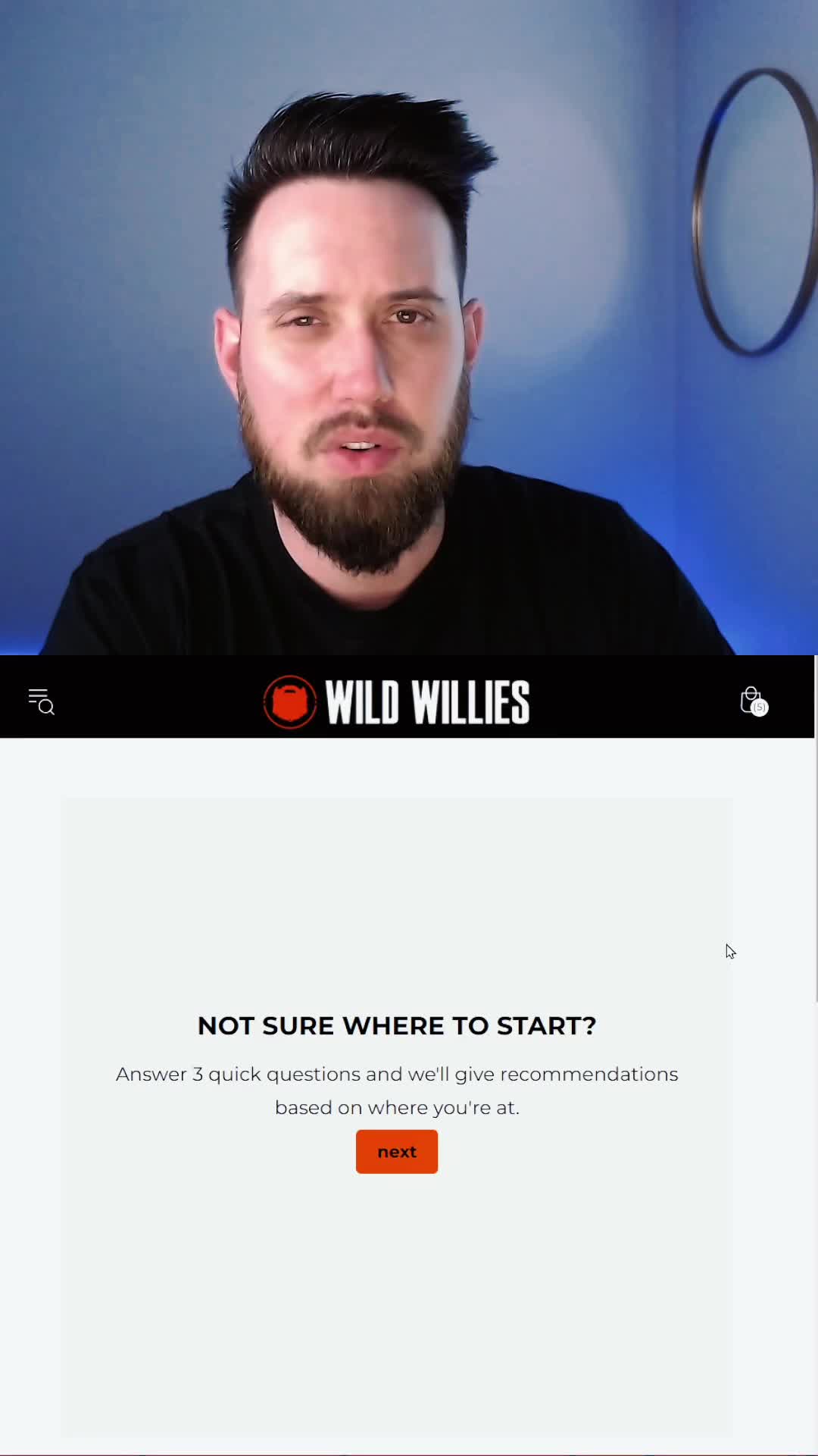 @Wild-Willies
