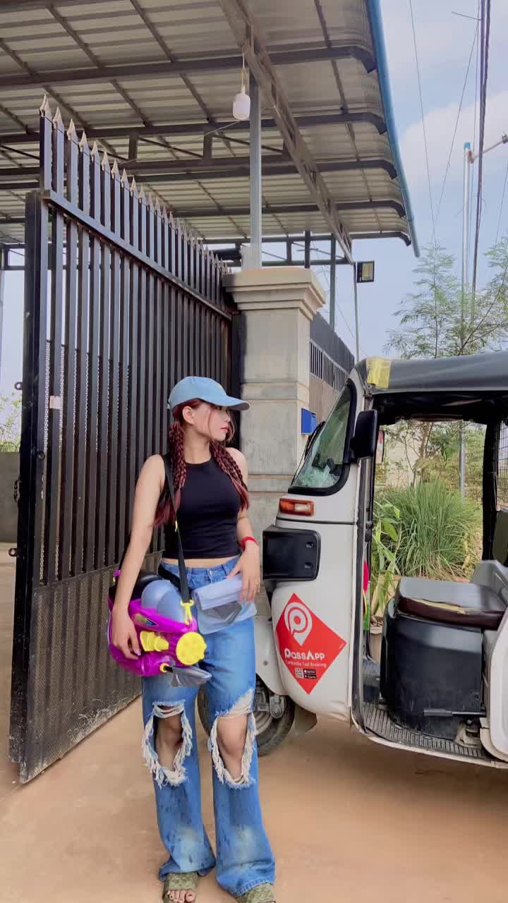 @Pka Chouk