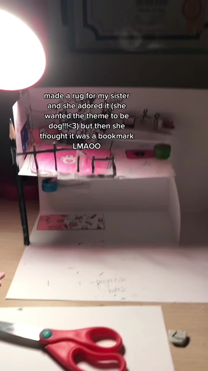 @Vivu