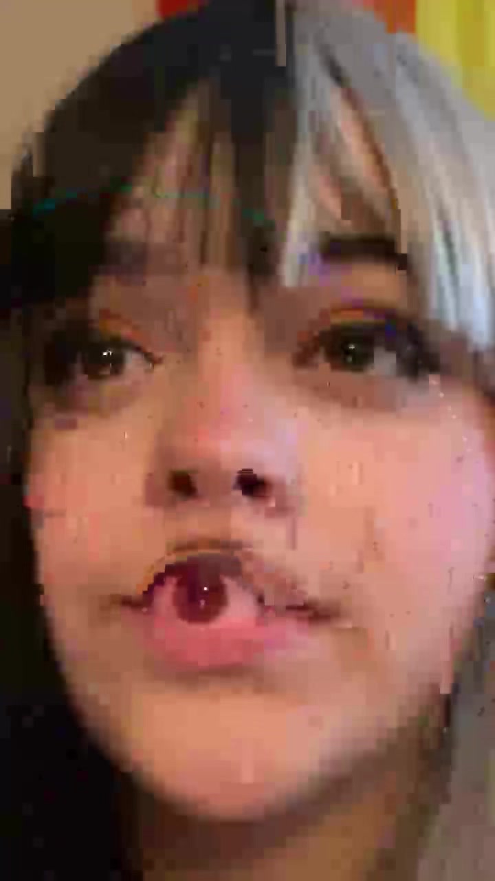 @𝒦𝒶𝓇𝓉ℯ𝓇