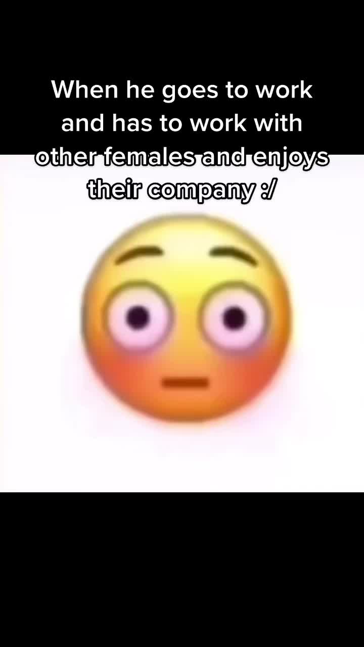 @Ilovemybf