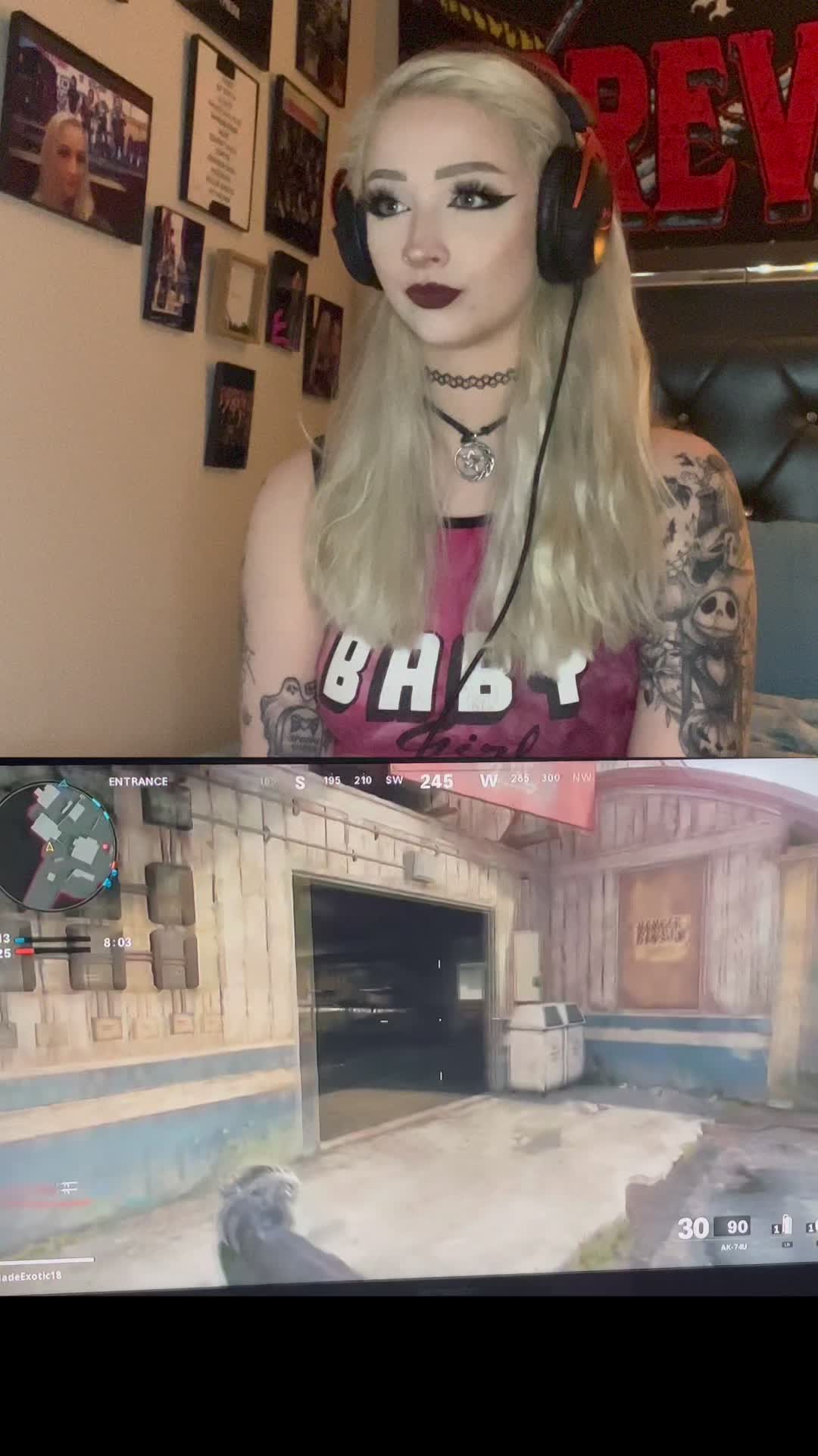 @PrettyLittleSlasher