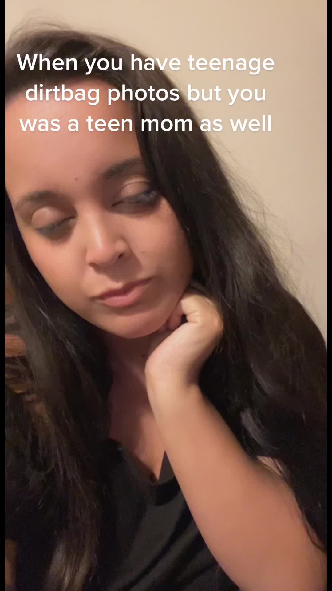 @Kristina Ernst