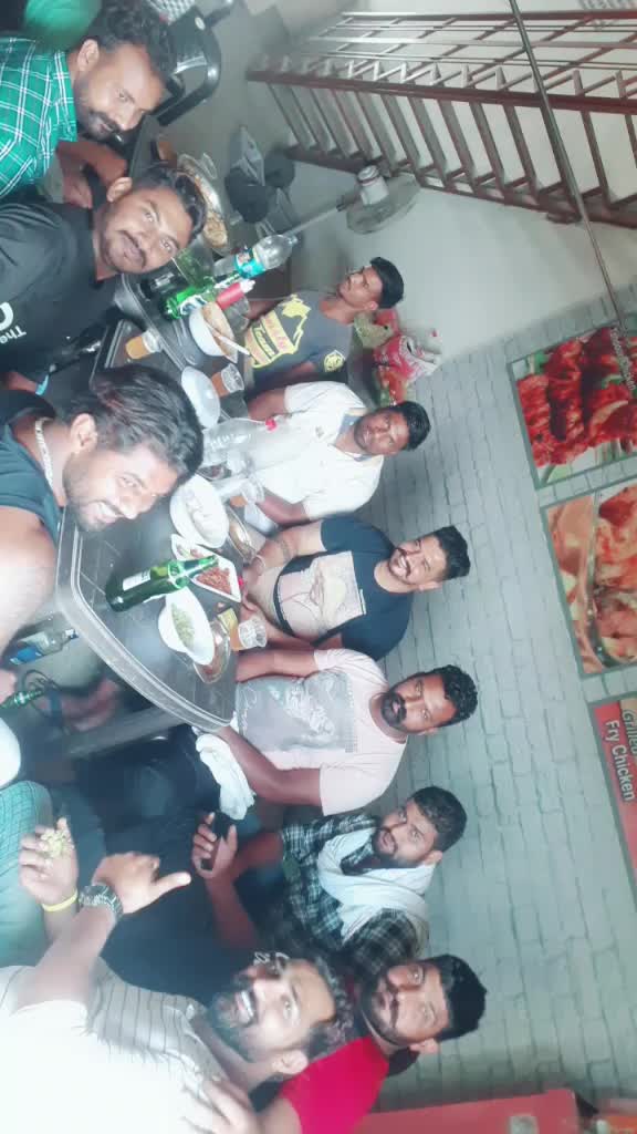 @Gobind kabbadi