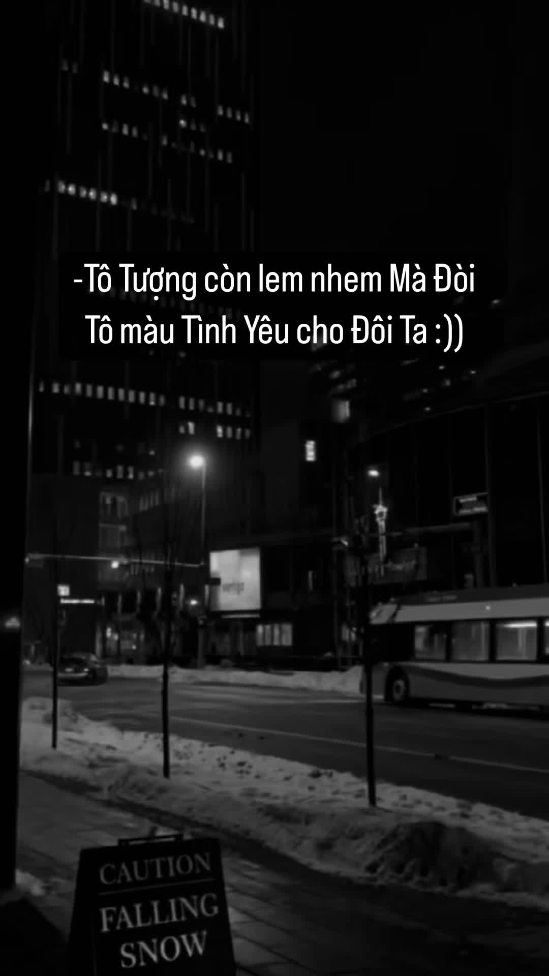 @ยามาโตะ เกนจิน
