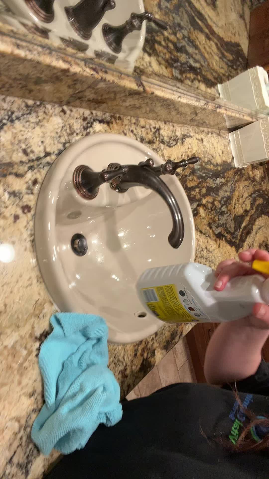 @BestMomBrittany
