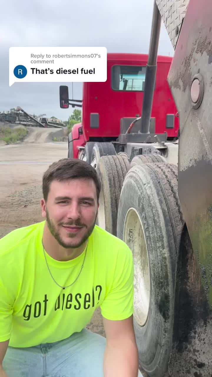 @PavePro Asphalt Solutions