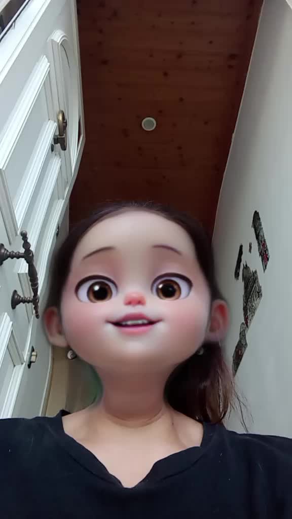 @Mari Sabio