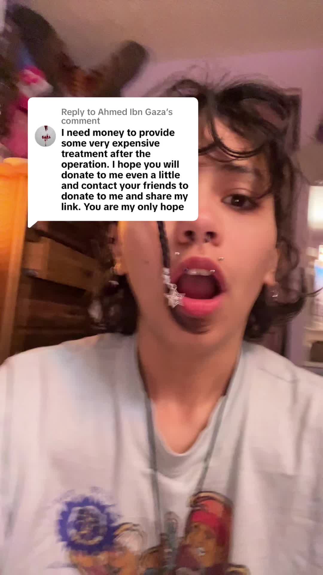@emi