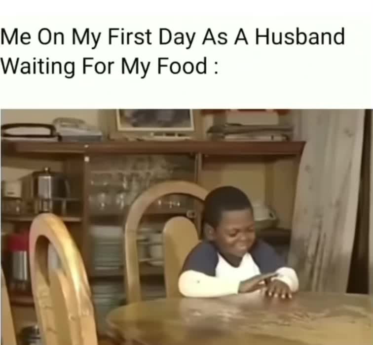 @RB