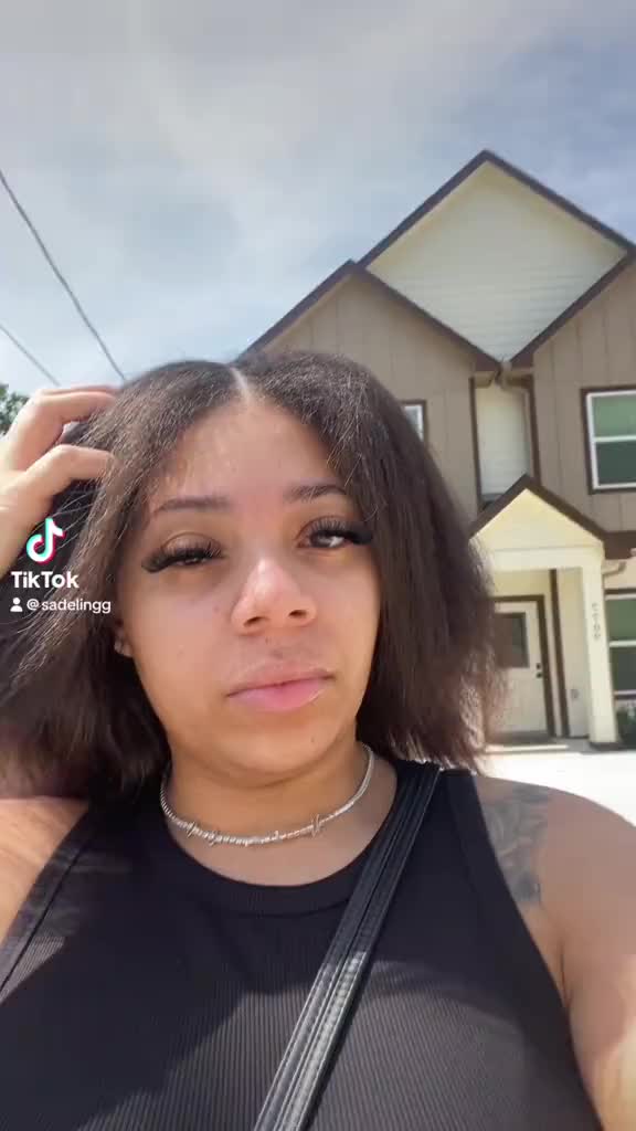 @_Sadelingg