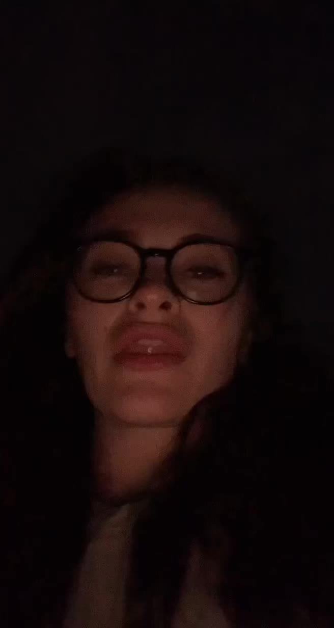 @Brookiebabyy_